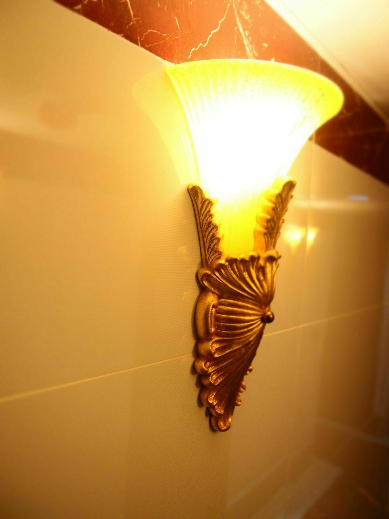 David Lounge Hostel Hong Kong Luaran gambar